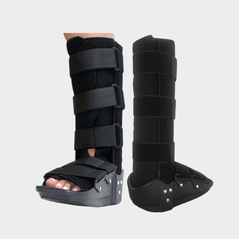 Bota Imobilizadora Take Care