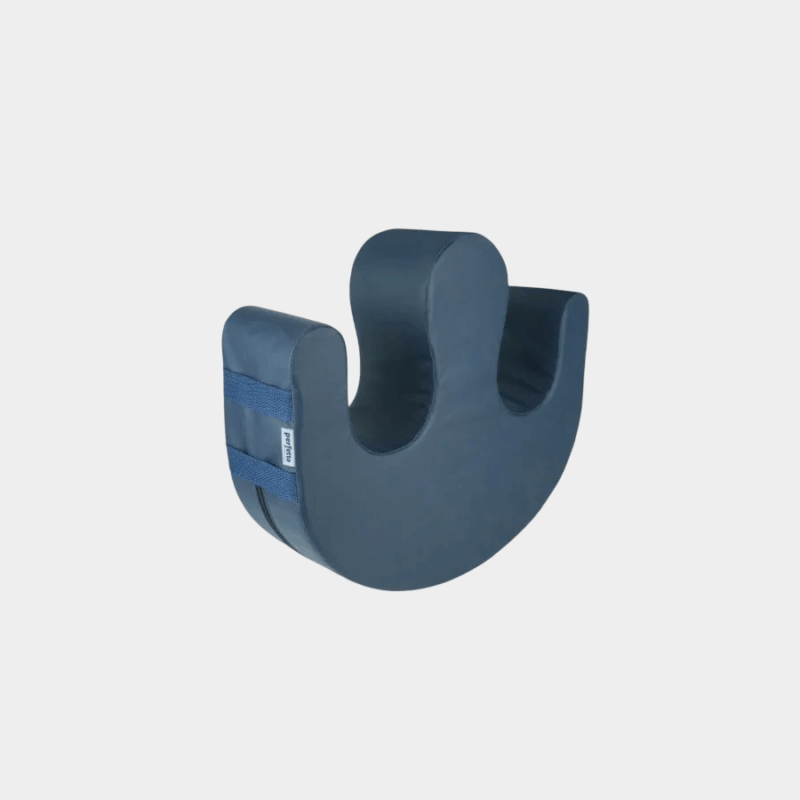 ALMOFADA GIRO FACIL PERFETTO