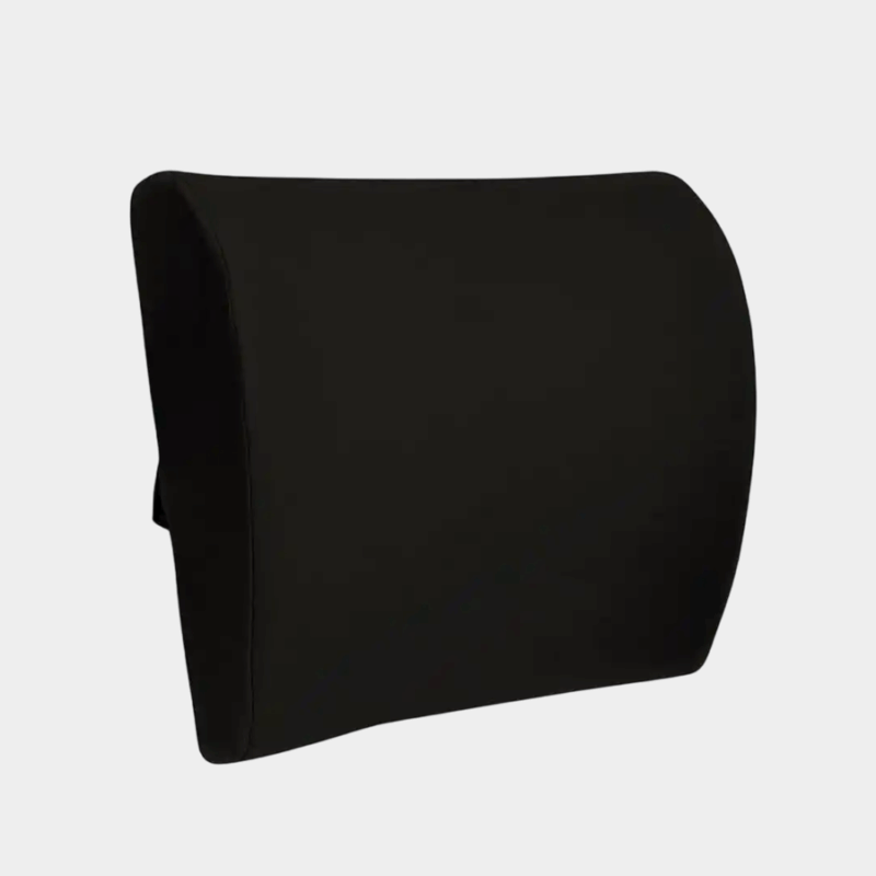 Almofada Anatômica Lombar