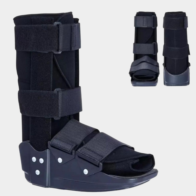 BOTA ROBOFOOT