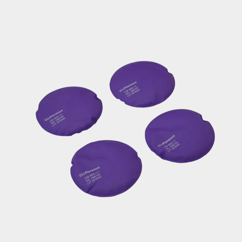 KIT POSICIONADOR C/ 4 PEÇAS