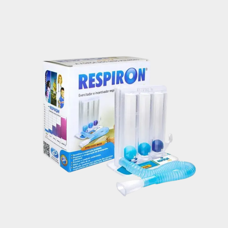 Respiron Classic