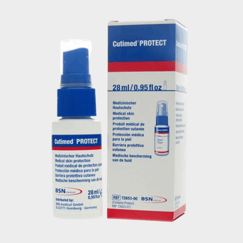 Cutimed Spray - 28ml