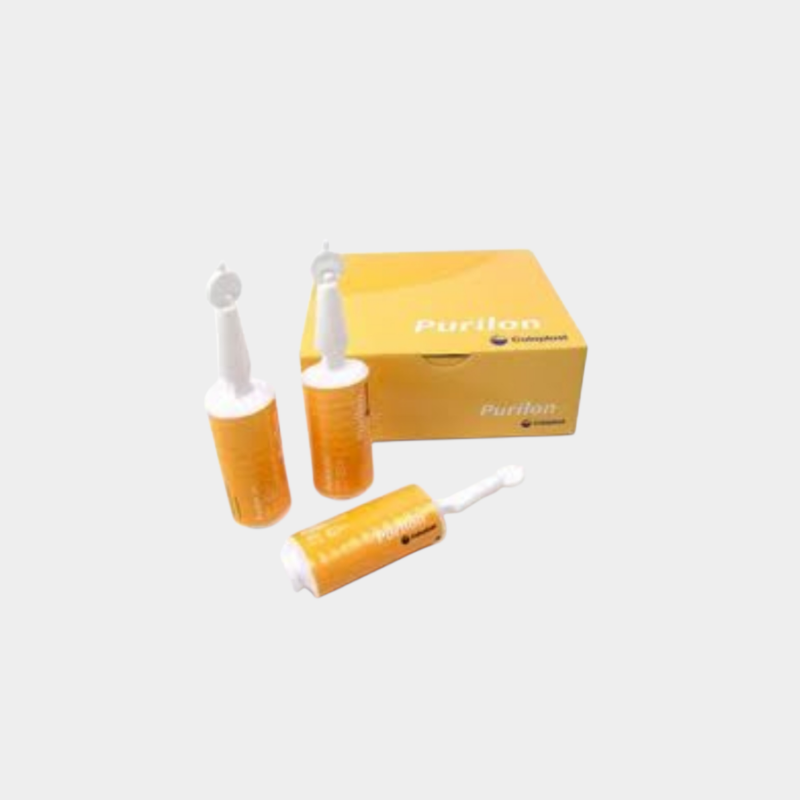 Purilon gel