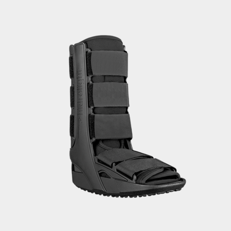 bota imobilizadora standard