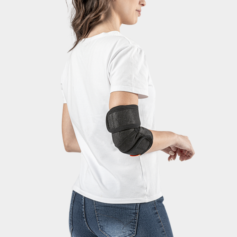 cotoveleira – ajustável