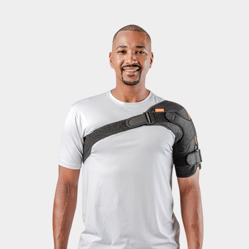 estabilizador de ombro